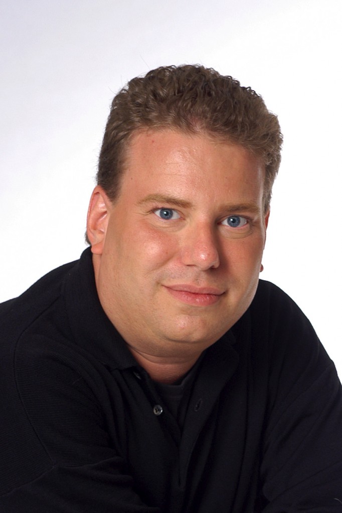 James Jacobson Top Maui Restaurants