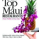 Top Maui Restaurants 2010