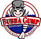 $25 Gift Certificate to Bubba Gump Shrimp Co. in Lahaina
