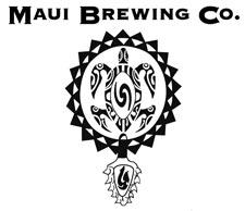 Two (2) $25 Gift Certificates to the Maui Brewing Company in Kahana