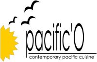 $50 Gift Certificate to Pacific'o in Lahaina