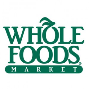 $50 Gift Card to Whole Foods Market in Kahului. 